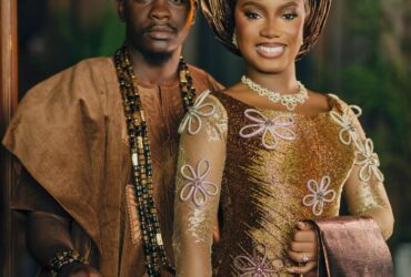 Simi Sanya Introduction