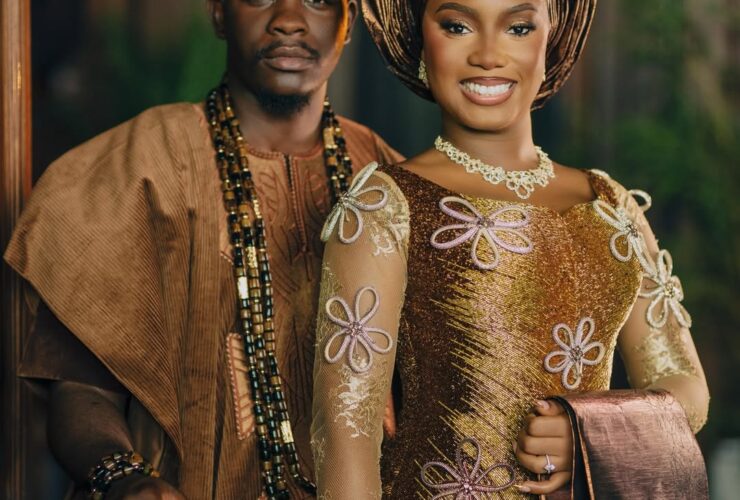 Simi Sanya Introduction