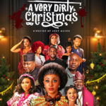 Nollywood Movies December 2025