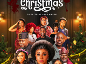 Nollywood Movies December 2025