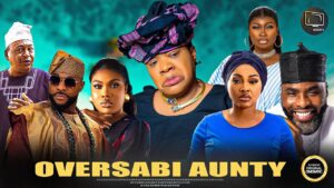 Nollywood Movies December 2025