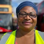 Bemi Orojuogun Biography