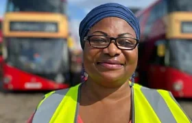 Bemi Orojuogun Biography