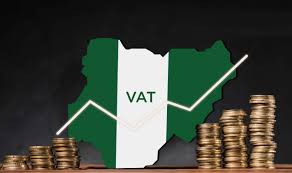 VAT On Bank Charges