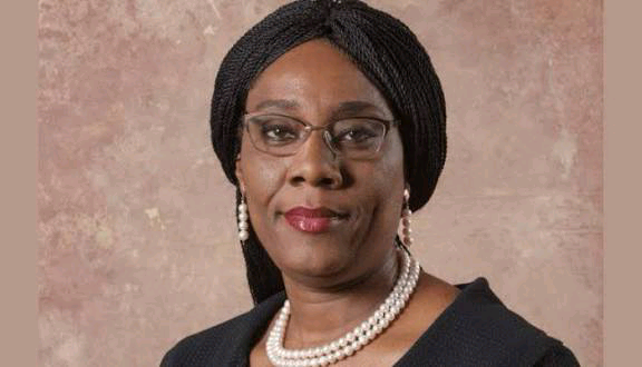 olugbemisola odusote