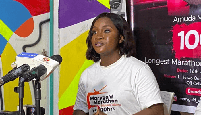 Guinness World Records