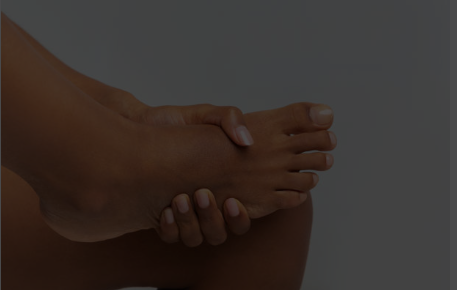 Snake bite first aid