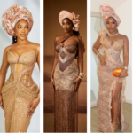 Diiadem 35th Birthday