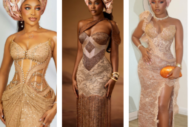 Diiadem 35th Birthday