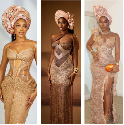 Diiadem 35th Birthday