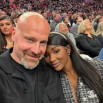 Travelling With New Lover: Safety Tips