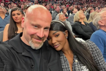 Travelling With New Lover: Safety Tips