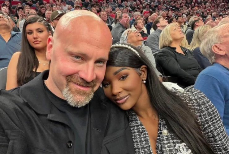 Travelling With New Lover: Safety Tips