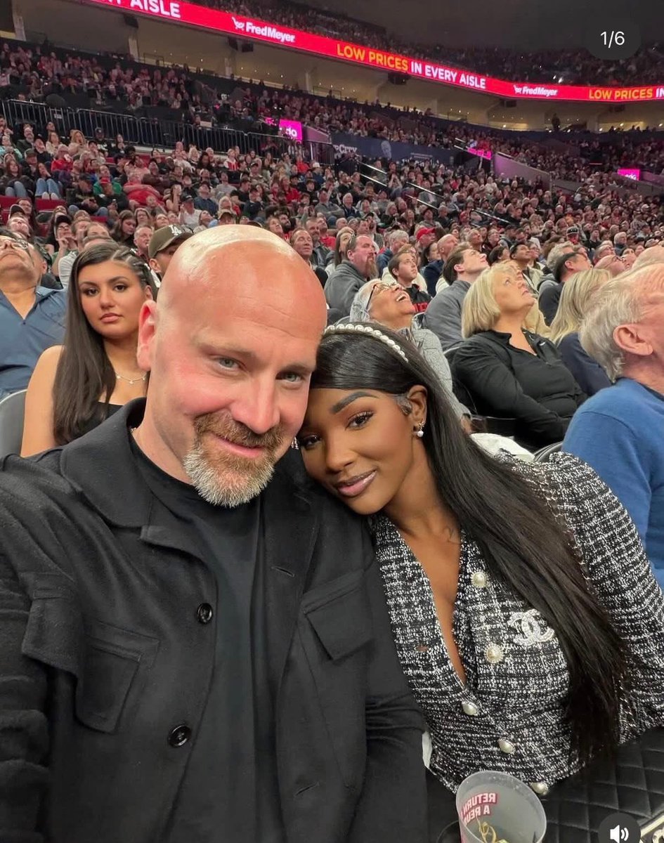 Travelling With New Lover