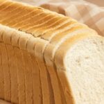 Bon Bread