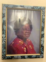 Female Founders Of Private Schools