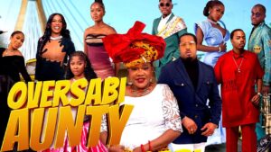 Best Supporting Actress Nominees AMVCA 2026