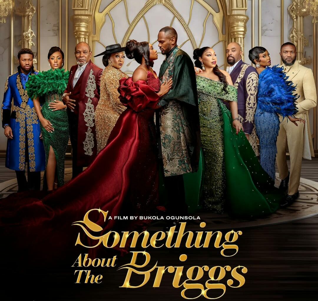 AMVCAs 2026: Best Lead Actress Nominees