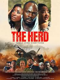 AMVCAs 2026: Best Lead Actress Nominees