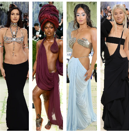 Met Gala 2026