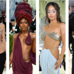 Met Gala 2026