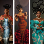 AMVCA 2026 Cultural Night