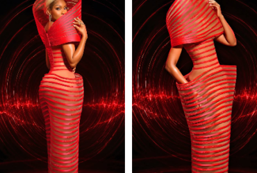 AMVCA 2026