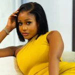 Uche Montana Biography