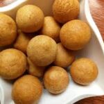 Aadun Recipe