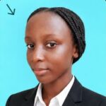 Owoeye Daniella