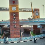 Kano Ranked Best Family State