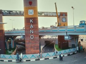 Kano Ranked Best Family State