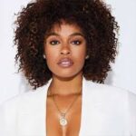 Nomzano Mbatha Biography