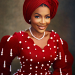 Olori Ivie Atuwatse III