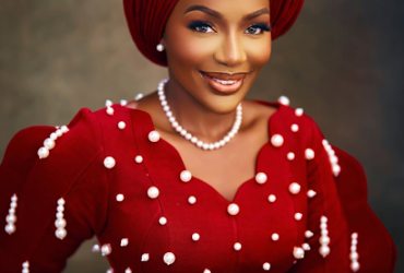 Olori Ivie Atuwatse III