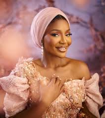 Olori Ivie Atuwatse III