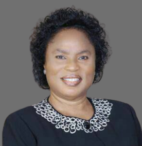 Female Founders Of Private Schools