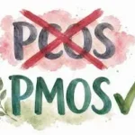 PMOS