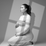 Adunni Ade Daughter
