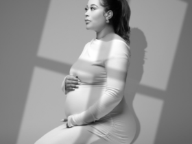 Adunni Ade Daughter