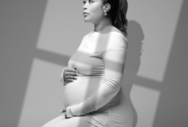 Adunni Ade Daughter