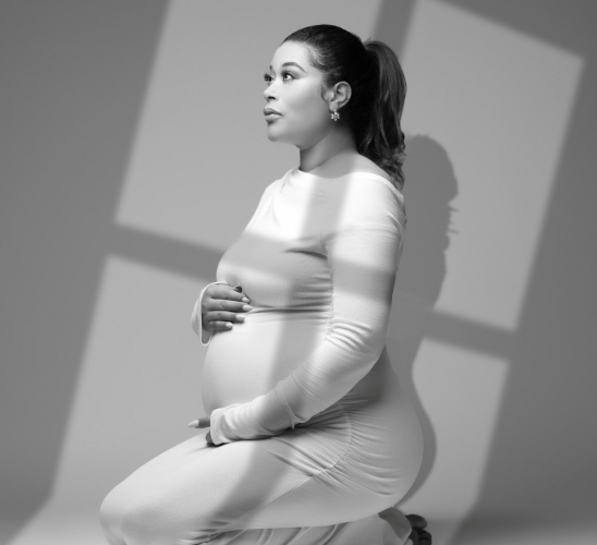 Adunni Ade Daughter