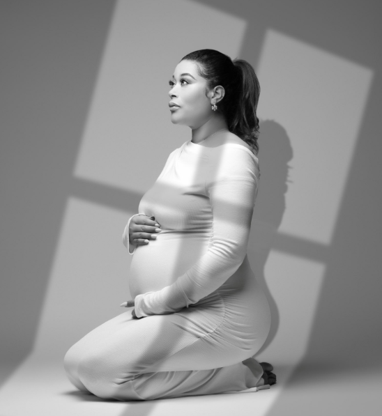 Adunni Ade Daughter