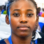 Osasere Okundaye