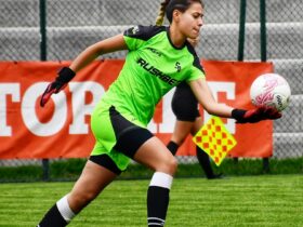 Women's Football