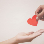 World’s Most Generous Country