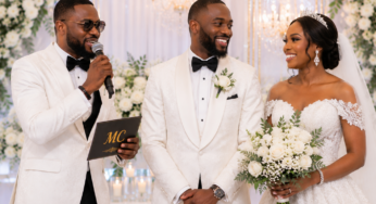 6 Tips To Ensure You Have The Perfect MC For Your ‘Big Day’