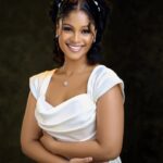 Sunshine Rosman Biography