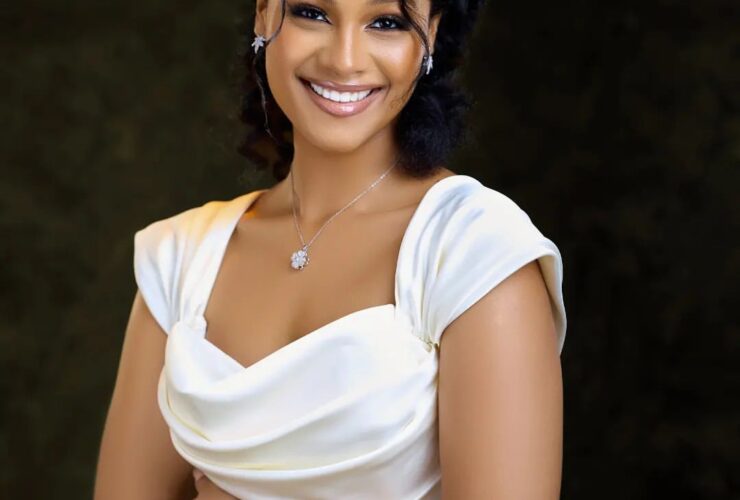 Sunshine Rosman Biography