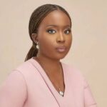 Adesuwa Okunbo Rhodes